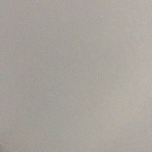 Meet your Posher, Danny